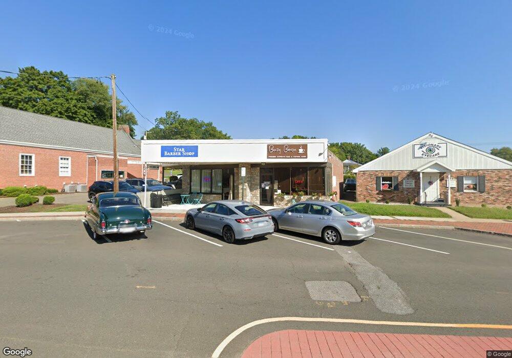 353 Main St unit 2, Berlin, CT 06037 - photo 1