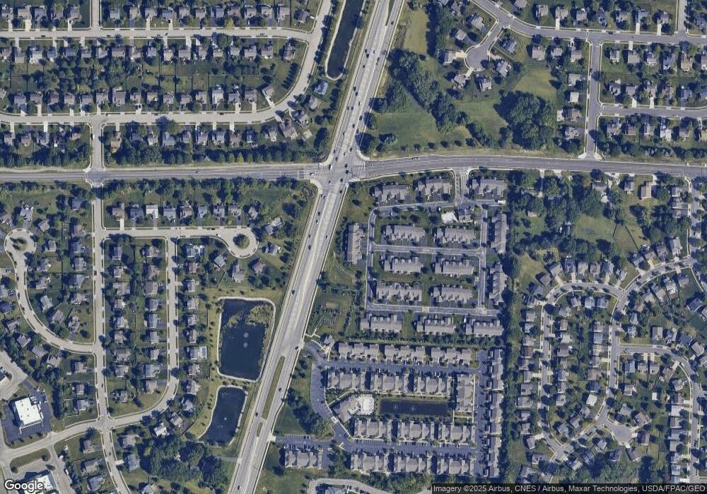 9253 Centauri Ave unit 99253, Columbus, OH 43240 - photo 1