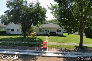 376 S Lake Ave, Phillips, WI 54555