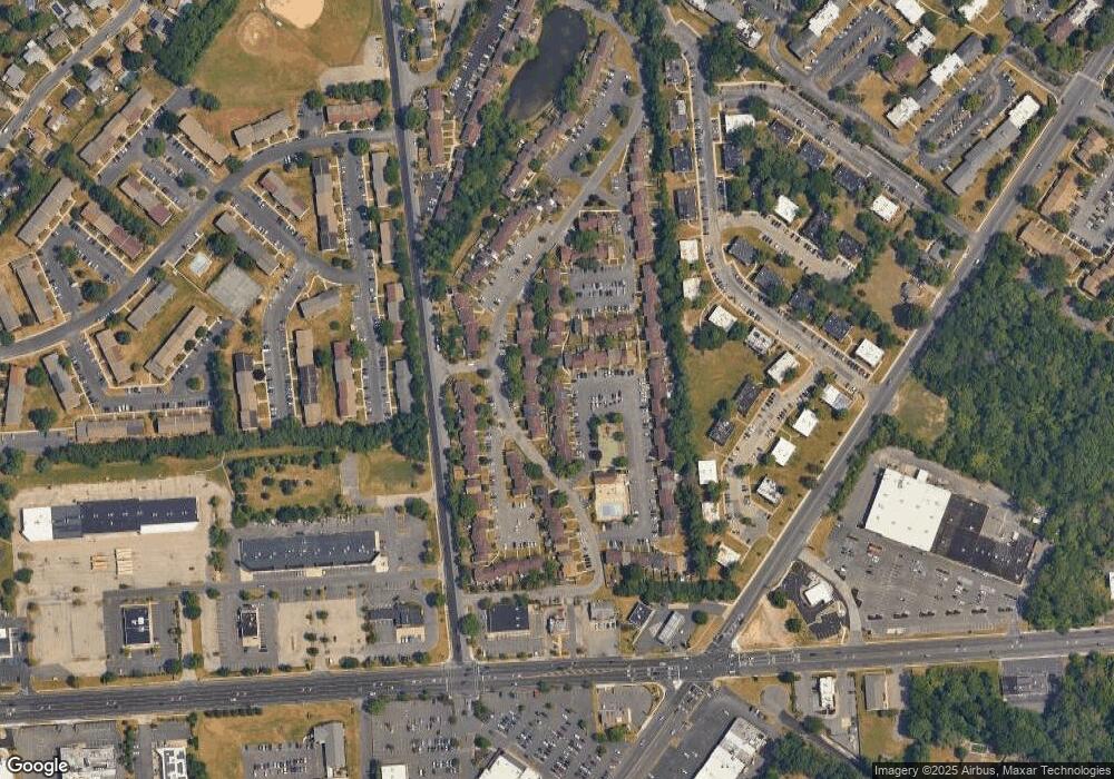 201 La Cascata, Clementon, NJ 08021 - photo 1