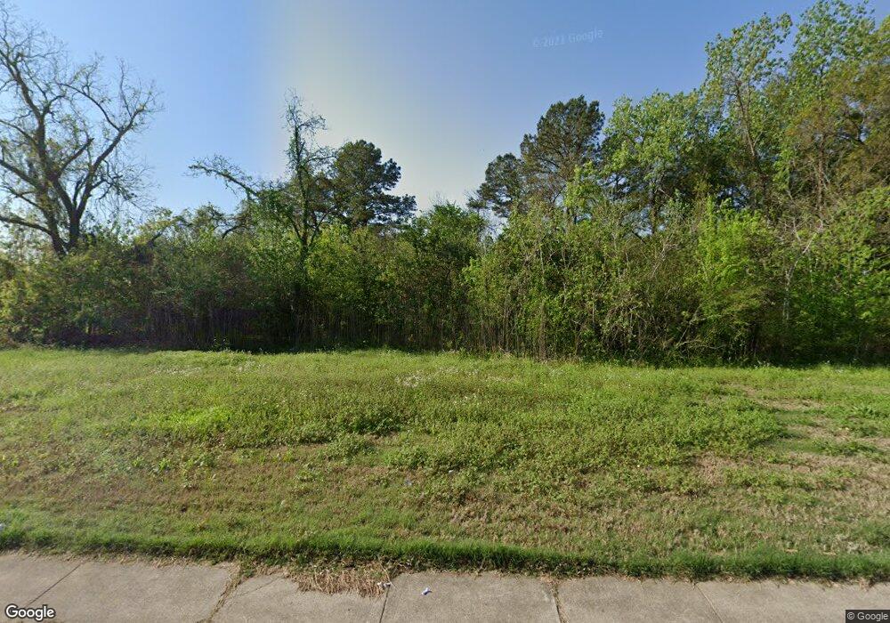 7739 Lockwood Dr, Houston, TX 77016 - photo 1