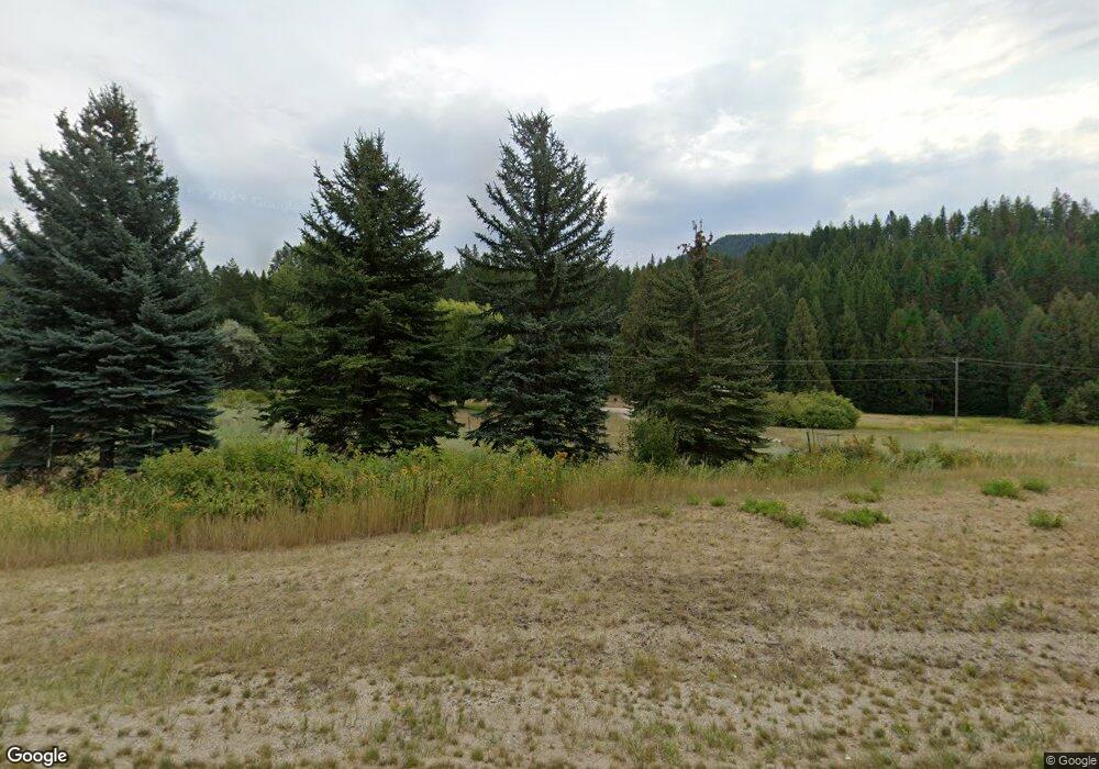 2500 Flowery Trail Rd, Chewelah, WA 99109 - photo 1