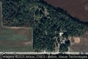 3502 E 1100 N, Wheatfield, IN 46392