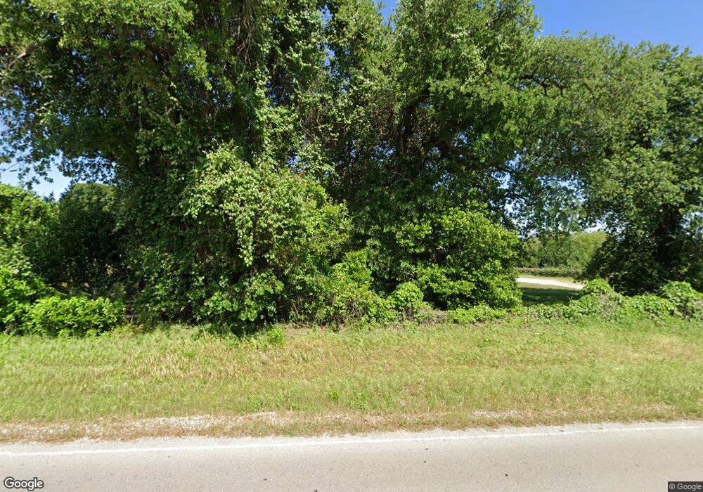 13330 Liberty School Rd, Azle, TX 76020 - photo 1