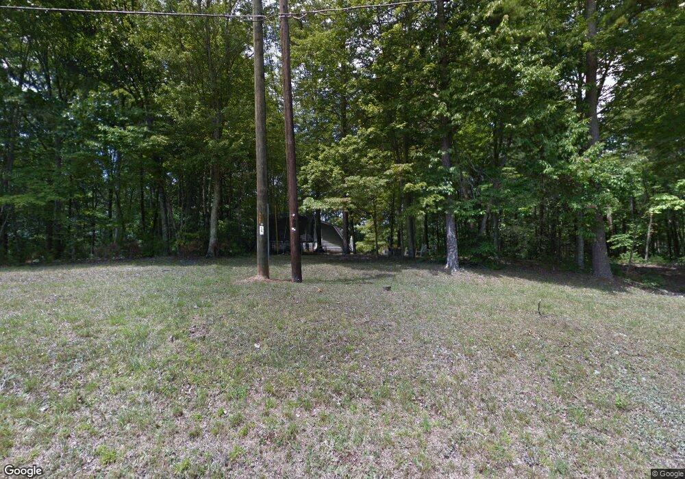 1209 Greenfield Rd, Ellijay, GA 30536 - photo 1