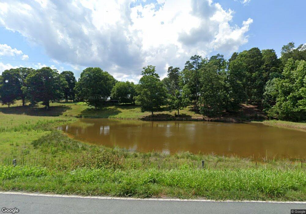 18183 Coley Store Rd, Locust, NC 28097 - photo 1