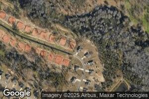 181 Buck Run Dr E, Leesburg, GA 31763