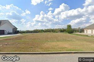133 Bluff Ridge Rd Unit Lot15, Jeffersonville, IN 47130