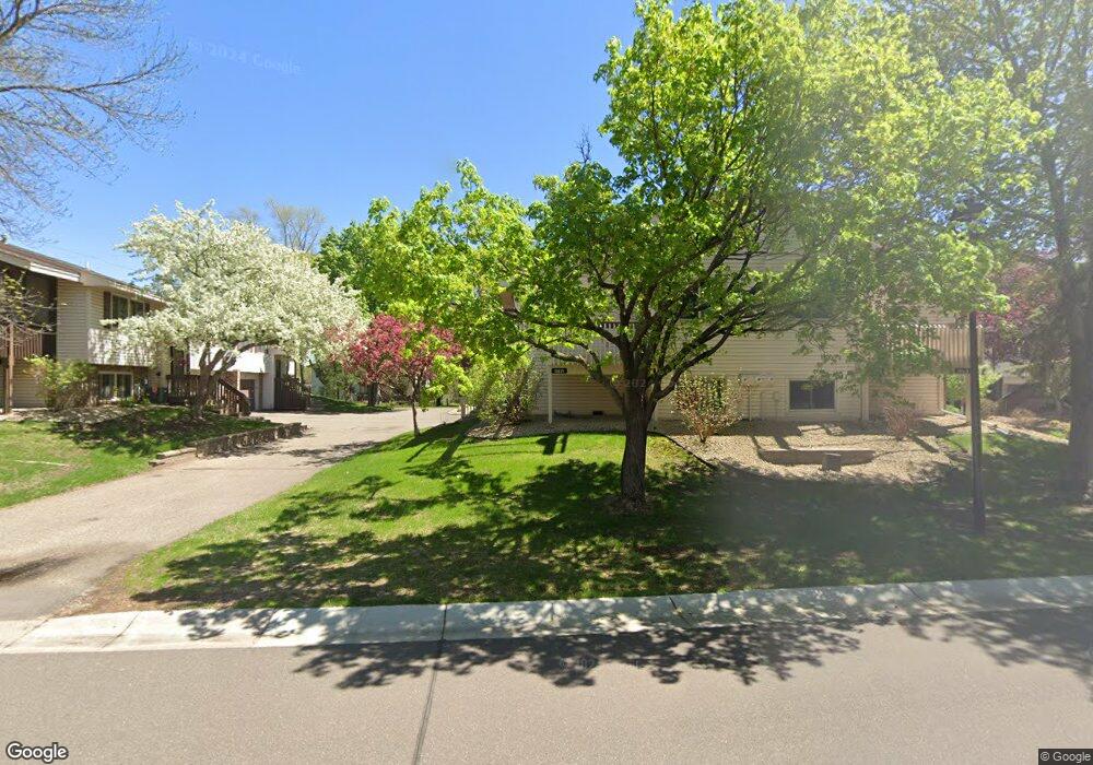 11871 Undercliff St NW, Coon Rapids, MN 55433 - photo 1