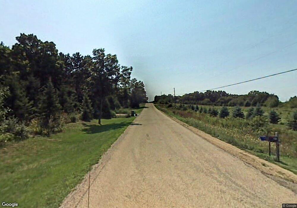 Lot 2 Hillcrest Ln, Fitchburg, WI 53575 - photo 1