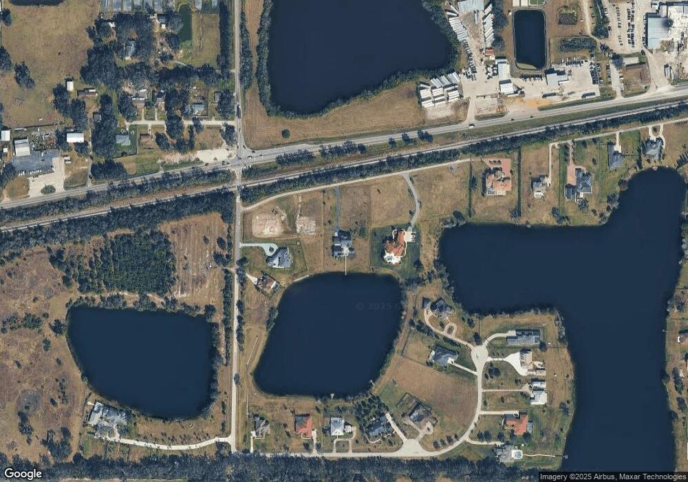 13011 Tall Redwood Ln, Dover, FL 33527 - photo 1