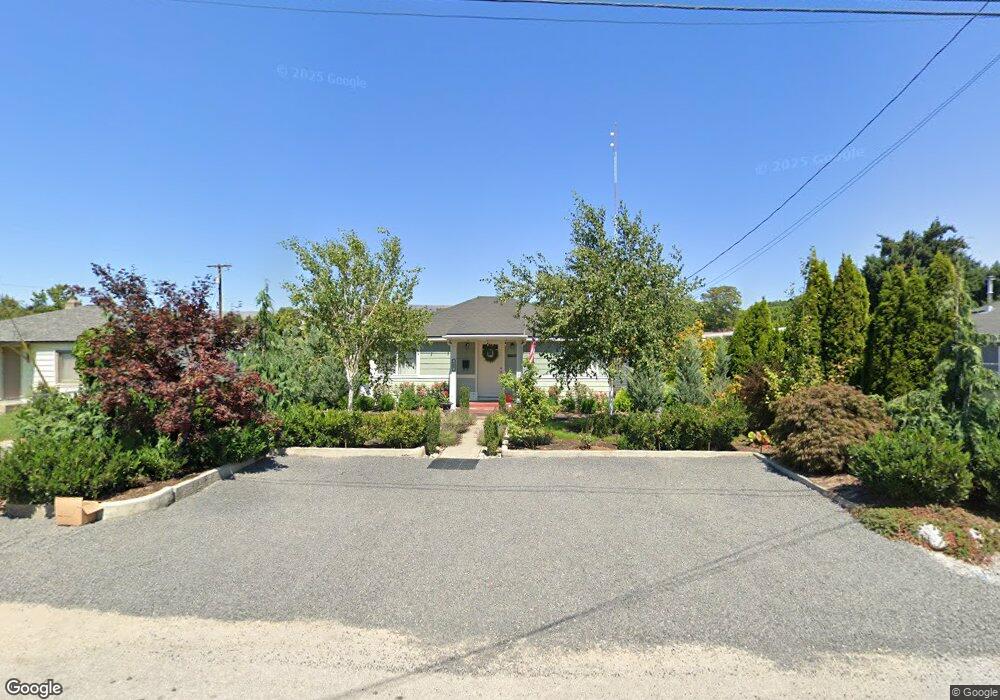 645 Highline Dr, East Wenatchee, WA 98802 - photo 1