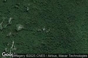 66 Sugar Hill, Underhill, VT 05489