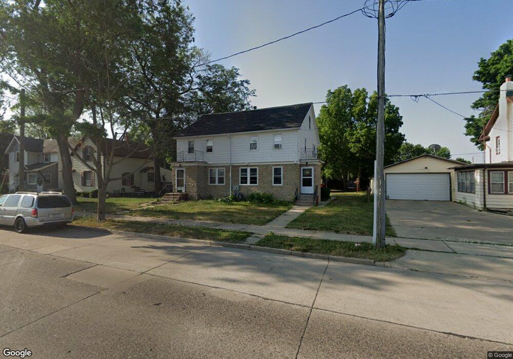 907 1st Ave SW, Austin, MN 55912 - photo 1