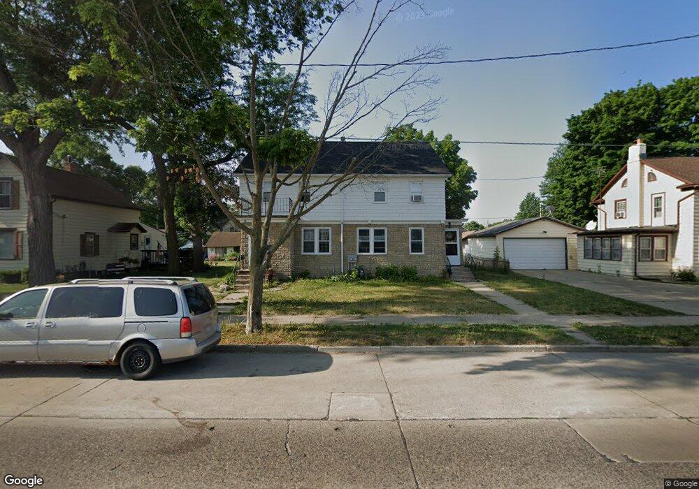 905 1st Ave SW, Austin, MN 55912 - photo 1