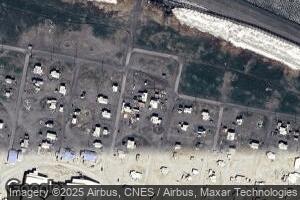 573 Aivik St, Point Hope, AK 99766
