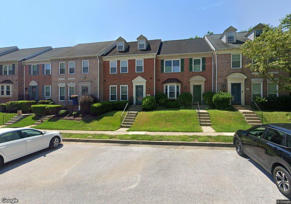 4012 Forest Valley Rd, Parkville, MD 21234 - photo 1