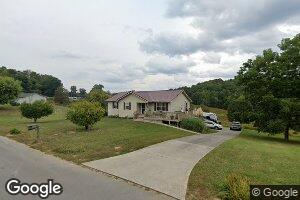 157 Megan Ln, Luttrell, TN 37779