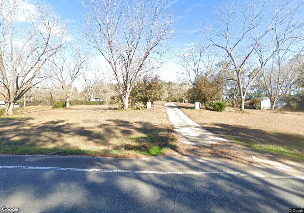 1478 Concord Bainbridge Rd, Havana, FL 32333 - photo 1