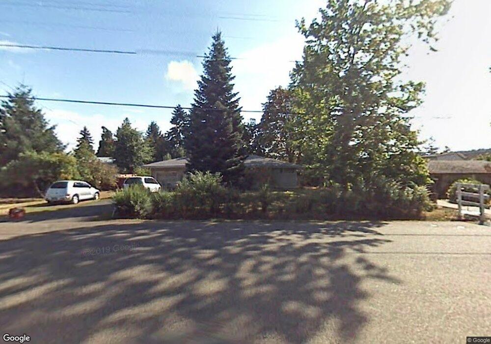 17172 SW Relisted, Aloha, OR 97007 - photo 1