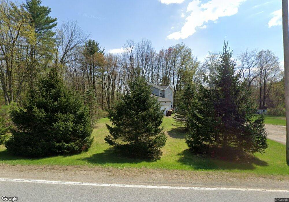 124 Louden Rd, Saratoga Springs, NY 12866 - photo 1