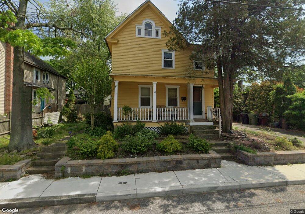 11 Arbutus Ave, Pitman, NJ 08071 - photo 1