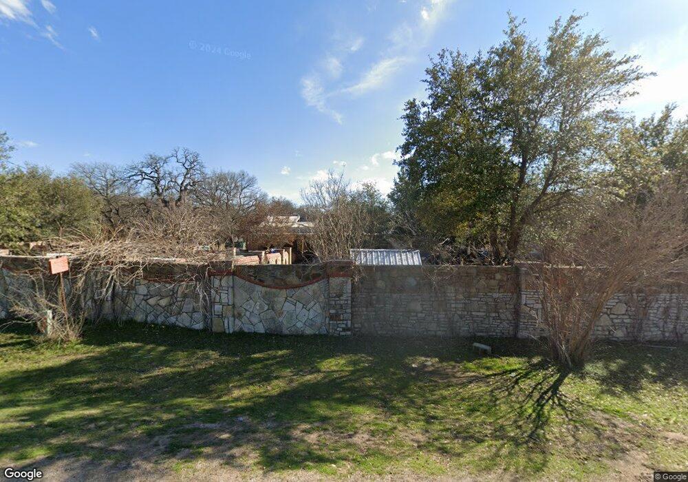 182 Gina Cir, Granbury, TX 76049 - photo 1