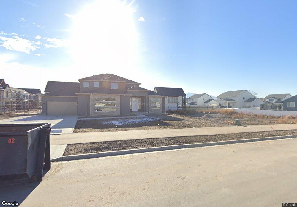 632 S Spring Snow St, Lehi, UT 84043 - photo 1