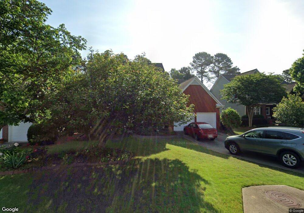 2441 Gablewood Dr NE, Marietta, GA 30062 - photo 1