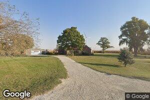 2929 130th St, Stuart, IA 50250