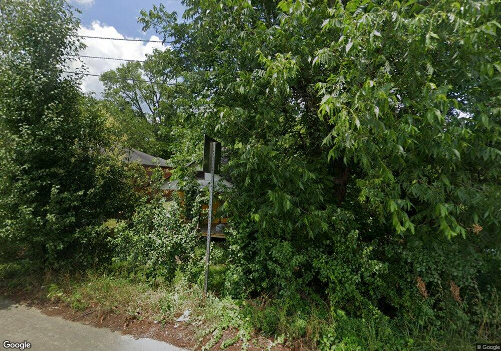 940 Emery Hwy, Macon, GA 31217 - photo 1