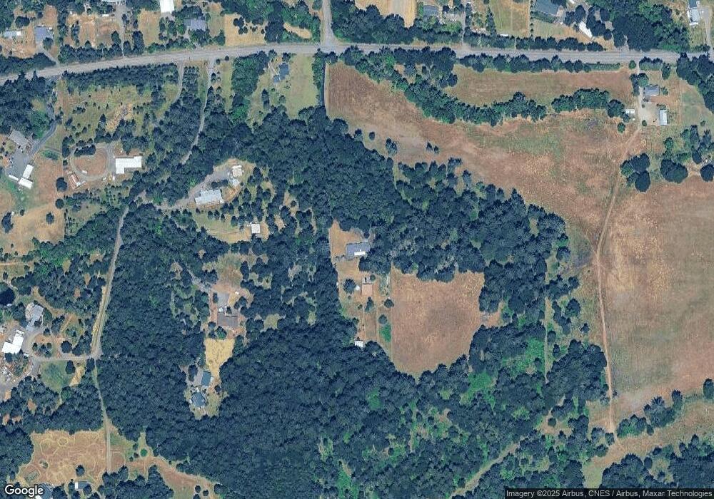 16300 Brown Rd, Dallas, OR 97338 - photo 1