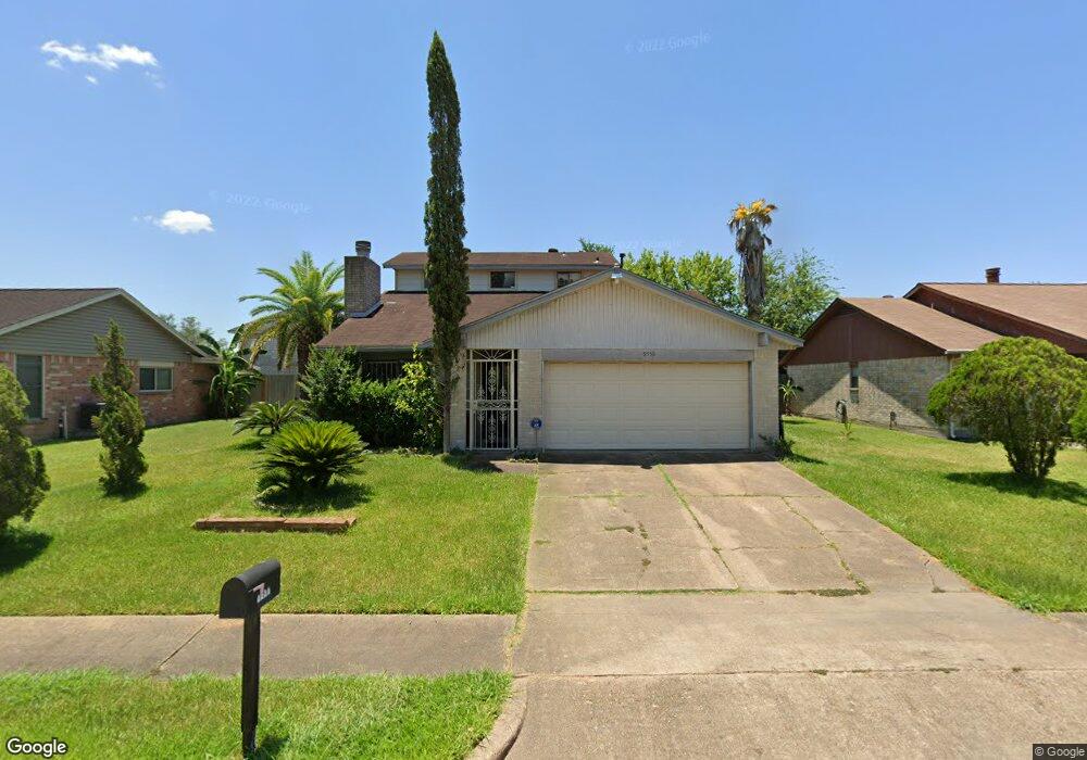 9530 Misty Bridge St, Houston, TX 77075 - photo 1