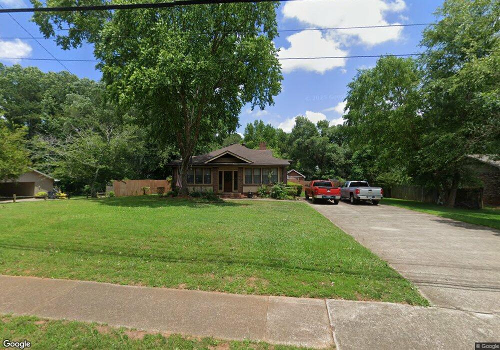 0 None unit 7321325, Marietta, GA 30062 - photo 1