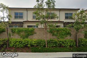 113 Full Sun, Irvine, CA 92618