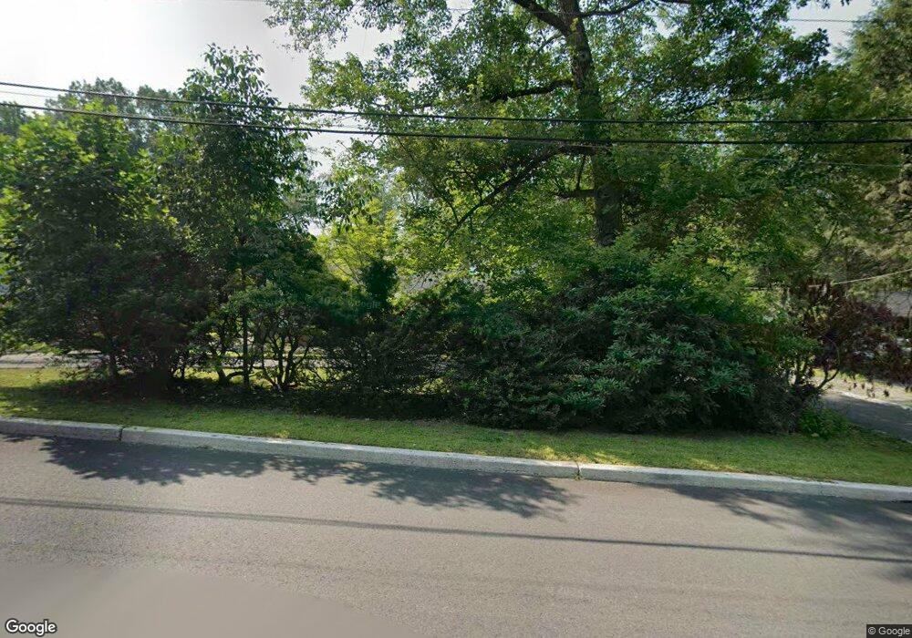 407 Ridgewood Ave, Wyckoff, NJ 07481 - photo 1