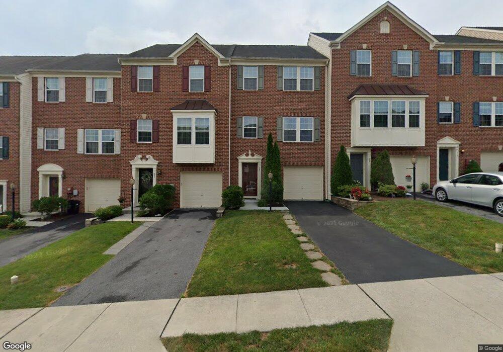 25 Don Quixote Dr, Charles Town, WV 25414 - photo 1