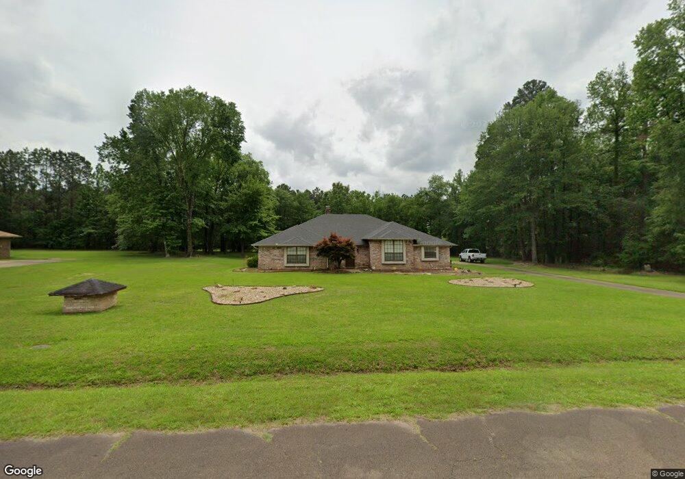 4919 Lesley Ln, Texarkana, TX 75503 - photo 1