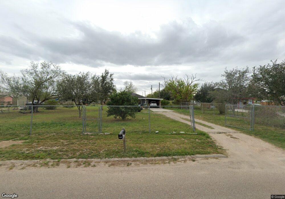 2708 Sunflower Dr, Donna, TX 78537 - photo 1