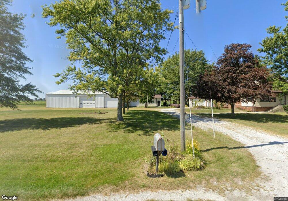 730 S 200 E, Tipton, IN 46072 - photo 1