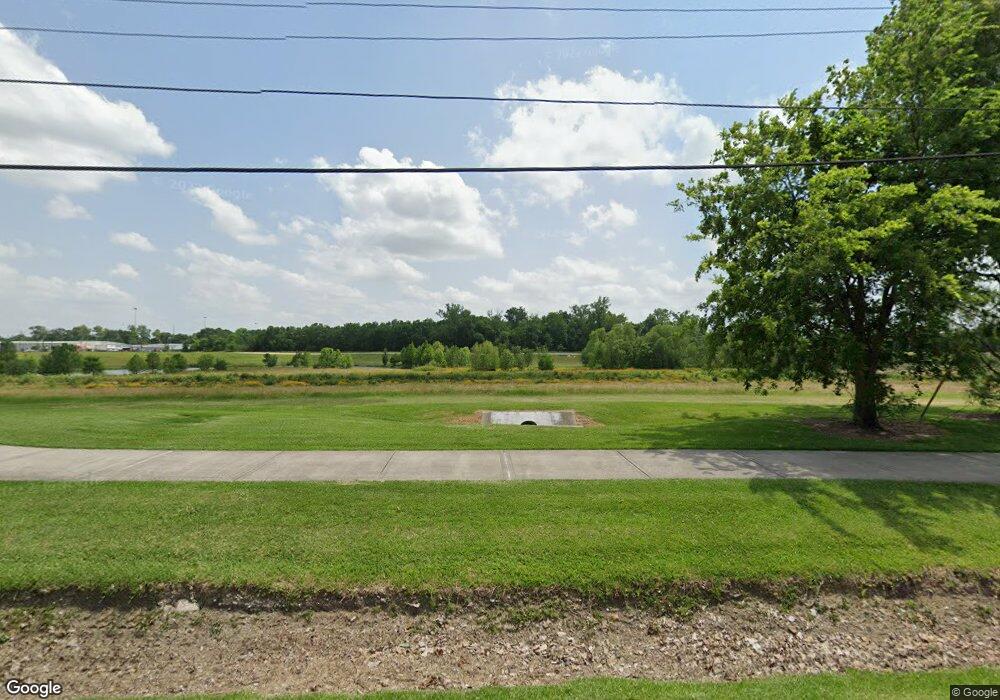 3130 Lakewood Dr, Houston, TX 77093 - photo 1