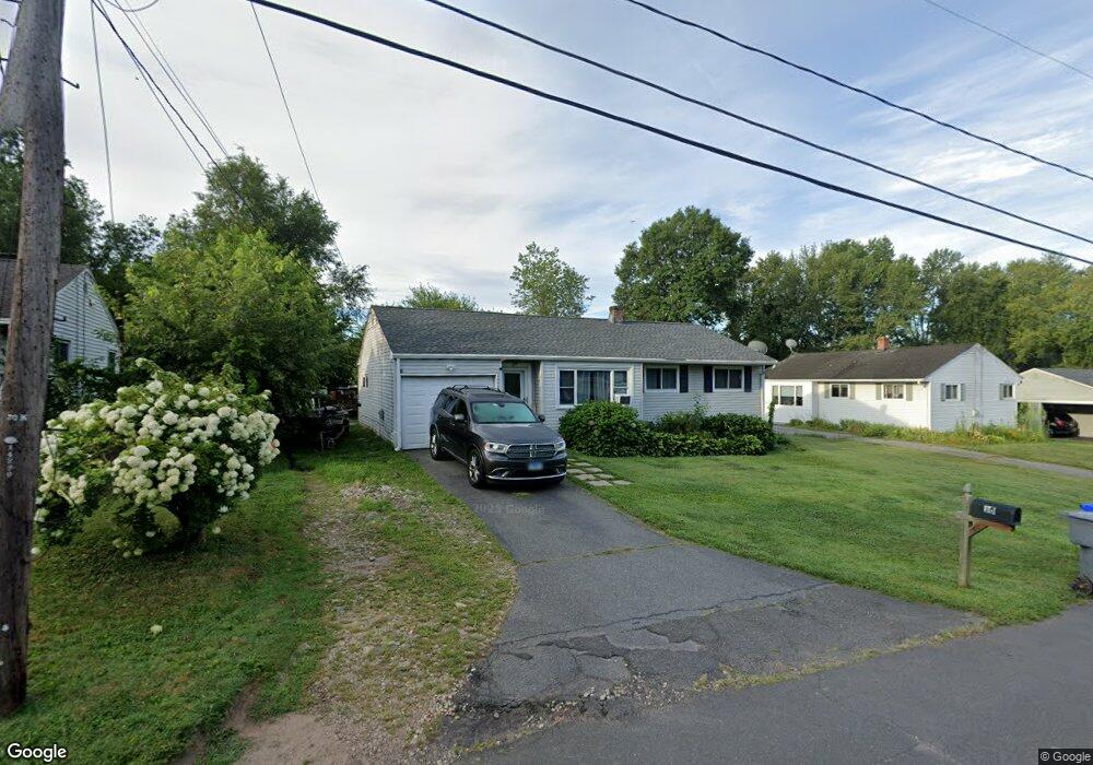 15 Broadleaf Ln, Enfield, CT 06082 - photo 1