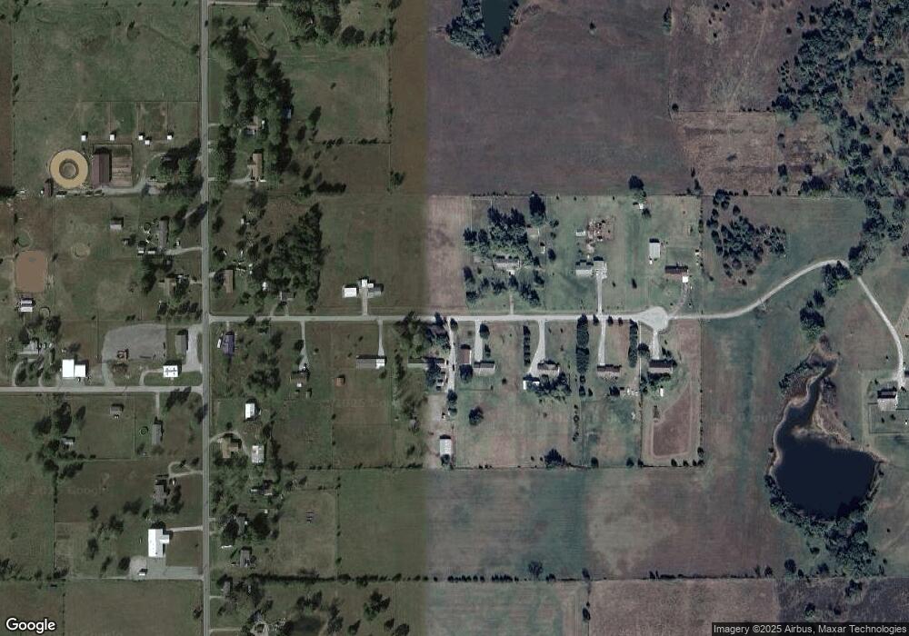 null Sunny Dr, Claremore, OK 74017 - photo 1