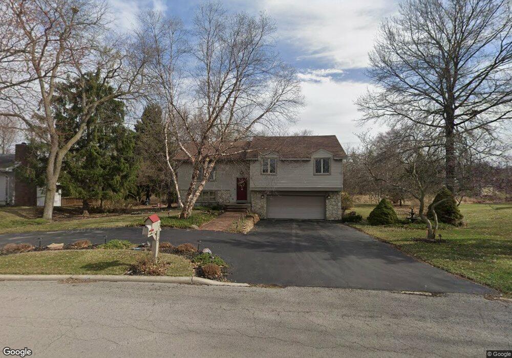 2519 Northtowne Dr, Findlay, OH 45840 - photo 1