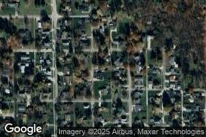 507 Douglas St, Catlin, IL 61817