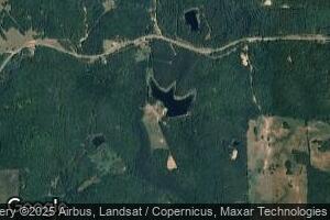 4301 County Road 31, Vaiden, MS 39176