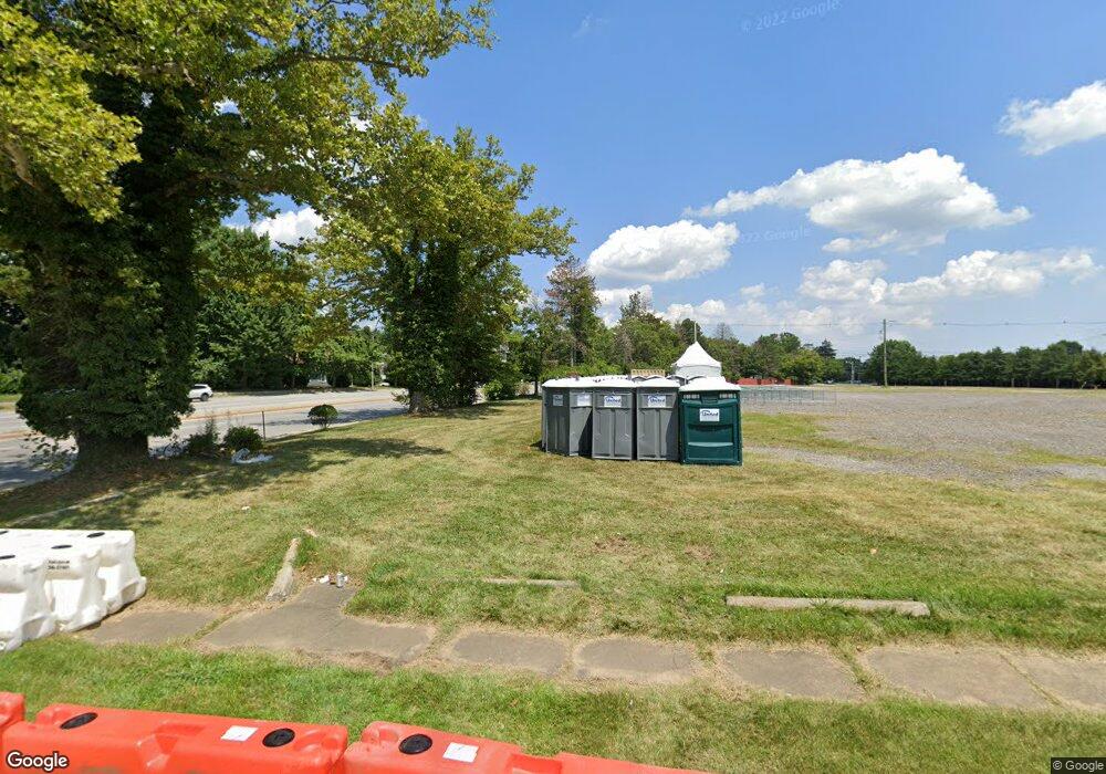 5505 Woodcrest Ave, Baltimore, MD 21215 - photo 1