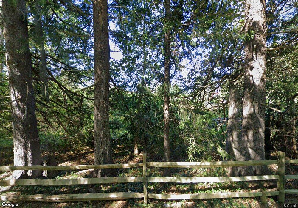 25 Corey Ln, Mendham, NJ 07945 - photo 1