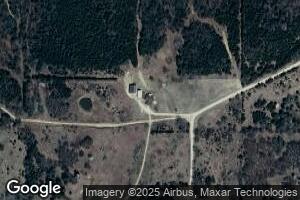 1936 Indian Rd, Sedan, KS 67361