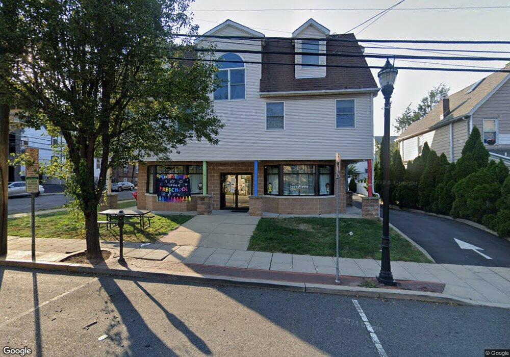 84 Kip Ave unit C, Rutherford, NJ 07070 - photo 1